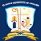 St Joseph Vaz Institute of Education, Cortalim