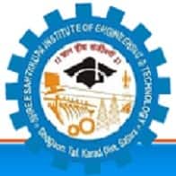 Shree Santkrupa Institute of Engineering and Technology, Satara