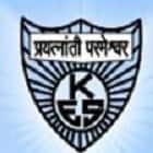 Tikaram Jagannath College of Arts Commerce and Science, Pune