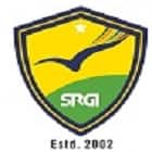 SR Group of Institutions, Jhansi