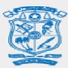 MES Academy of Medical Sciences, Malaparamba