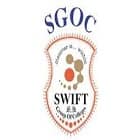 Swift Institute of Management, Patiala