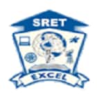 Excel Engineering College, Namakkal