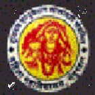 Tribal Education Society's Arts Commerce and Science Mahila Mahavidyalaya, Nandurbar