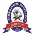 Akbari Begum Law College, Lucknow
