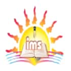 Institute of Management Studies Mahavidyalaya, Warud