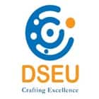 Centre for Healthcare, Allied Medical and Paramedical Sciences DSEU -Okhla II campus, New Delhi