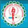 Awadh Institute of Technology, Lucknow