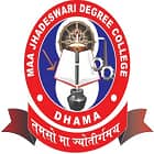 Maa Jhadeswari College, Dhama, Sambalpur