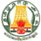 Quaid-E-Millath Government College for Women, Chennai