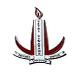 Vetri Vinayaha College of Engineering and Technology, Tiruchirappalli
