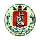 Bangalore Institute of Legal Studies, Bangalore
