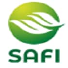 SAFI Institute of Advanced Study, Malappuram