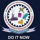 Dhamangaon Education Society's College of Engineering and Technology, Dhamangaon Rly