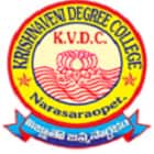 Krishnaveni Degree College, Narasaraopet