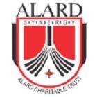 Alard School Of Pharmacy, Pune
