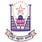 VV Sanghs Sha Bhawarlal Babulal Nahar College of Education, Hospet