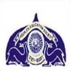 Siddharth College of Arts Science and Commerce, Mumbai