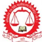 Kaushalendra Rao Law College, Bilaspur