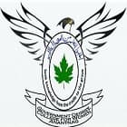 Government Degree College for Women, Anantnag
