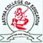 Aastha College of Education, Yamuna Nagar