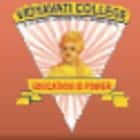 Vidyawati College, Bhind