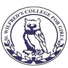 St Wilfreds College for Girls, Jaipur
