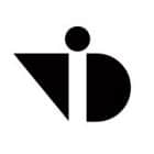 National Institute of Design Ahmedabad