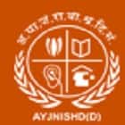 Ali Yavar Jung National Institute of Speech and Hearing Disabilities, Kolkata