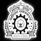 Government Residential Women's Polytechnic, Latur