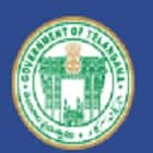 Government Polytechnic, Sangareddy