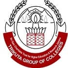 Trikuta Degree College, Jammu