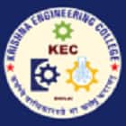 Krishna Engineering College, Bhilai