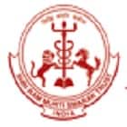 Shri Ram Murti Smarak Institute of Medical Sciences, Bareilly