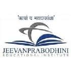 Jeevan Prabodhini MCA College, Sangli