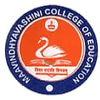 Maa Vindhyavashini College of Education, Hazaribagh