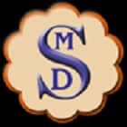 Dhamait Sikshak Sikshan Mahavidyalaya, Purba Medinipur