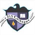 Swargiya Srilal Saxena Smarti Mahavidyalaya, Shujalpur