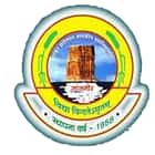 Thakur Chedilal Government PG College, Janjgir