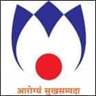 National Institute of Health and Family Welfare, New Delhi