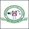 Indira Priyadarshini College of Engineering and Technology for Women, Kurnool