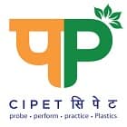 Central Institute of Plastics Engineering and Technology, Kochi