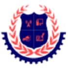 Maa Bhagwata kunwar Institute of Polytechnic, Mau