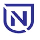 AB Shetty Memorial Institute of Dental Sciences, Mangalore