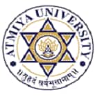 Faculty of Engineering and Technology, Atmiya University, Rajkot