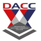 Dnyansagar Arts and Commerce College, Pune