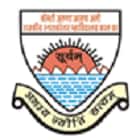 Smt Aruna Asaf Ali Government Post Graduate College, Kalka