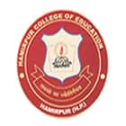 Hamirpur College of Education, Hamirpur