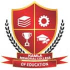 Kamla Memorial College, Sidhi