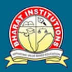 Bharat Engineering College, Hyderabad